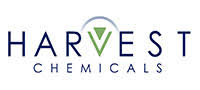 Mining, mining industry, think local. Contact Us Harvest Chemicals