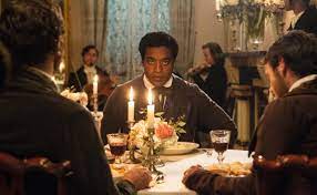 12 years a slave, american dramatic film, released in 2013, that impressed critics and audiences with its harrowing depiction of slavery in the antebellum south. How 12 Years A Slave Gets History Right By Getting It Wrong The Atlantic