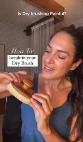 Kellie Schwartz (kelliehartman80)