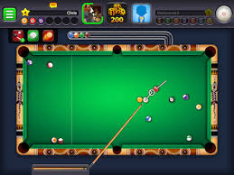 Последние твиты от 8 ball pool (@8ballpool). 8 Ball Pool Game Review Android Update