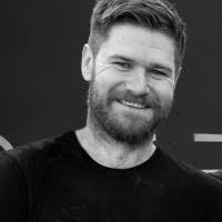 50+ "Pettitt" profiles