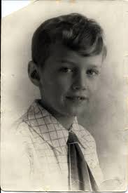 Charles McHenry Obituary