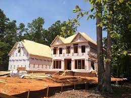 William ryan homes is an award winning home builder of new homes in chicago, tampa, phoenix, madison, and milwaukee. Exciting News For Liberty Ridge Liberty Ridge