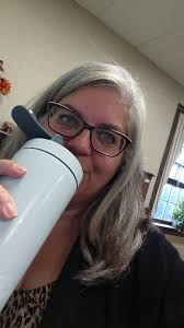 Passion fruit tea with popping boba and jelly