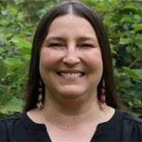 300+ "Schönbauer" profiles