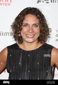 Ida hollywood hi-res stock photography and images