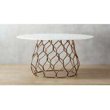 Circuit Dining Table Reviews Cb2 Dining Table Marble High Dining Table Modern Dining Table