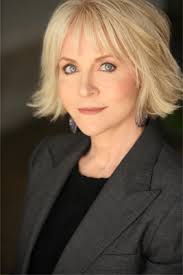 Bonneville International announces Val Maki as new Market Manager for San  Francisco