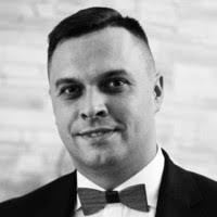 100+ "Soliński" profiles