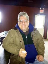The latest tweets from shane powers (@theshanepowers). Shane Powers Obituary Lansing Mi