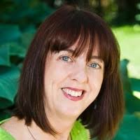 Judie Smith Email & Phone Number