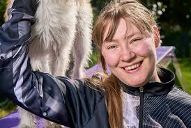 Vi er en generation af kvinder, der kun har en kæreste, hvis vi har lyst  til ham'