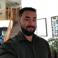 Vectra Bank Colorado