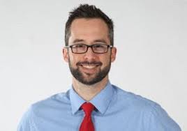 Controversy follows UW-Stevens Point decision to cut Humanities programs