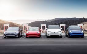 A weird thing about many of the meme investments we love these days is just how replaceable they are. Tesla Buys 1 5 Billion In Bitcoin Will Sell Cars For Crypto And Now Musk S Memes Make More Sense Slashgear