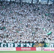 Ob das münchner fußballstadion oder ein anderes europäisches stadion in regenbogenfarben leuchtet, ist keine staatliche entscheidung. Ungarn Ab Sofort Wieder Ohne Maske Und Abstand Ins Fussballstadion Welt
