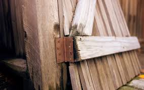 Installing a wood fence costs $13 to $19 per foot on average, with most homeowners. 2021 Fence Installation Cost Calculator Chain Link Wood Vinyl More