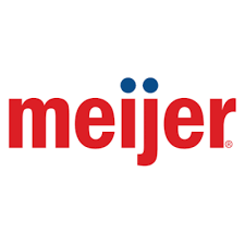 Maybe you would like to learn more about one of these? Meijer Hiring All Positions Clinton Twp Mi Job Description Asian Pacific American Chamber Of Commerce Apacc Mi