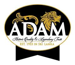 Profile for Adam Tea