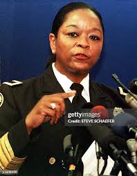 102 Beverly Schaefer Stock Photos, High-Res Pictures, and Images