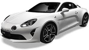 Connecting communities since 1997 with high quality and dependable communication services. Alpine Alpine A110 2021 Bis Zu 9 Rabatt Meinauto De