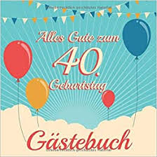 40 jahre perfekt gereift geburtstagsshirt 40 jahre für frauen. Alles Gute Zum 40 Geburtstag Frau Lustig
