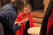 Margot käßmann saint thomas strasbourg 31 octobre 2015.jpg2,333 × 3,499; Margot Kassmann Wikipedia