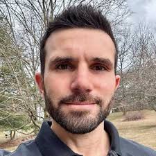 BNI BNI Southern Dutchess Referral Team