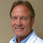 Dr. Michael Longlet, DDS, Dentistry