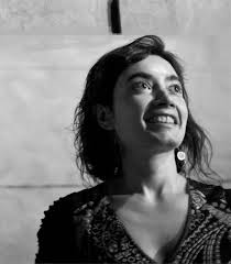 2020 Women Opera Makers Workshop