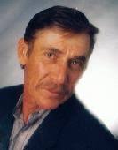 Guadalupe Pando Obituary (2011)