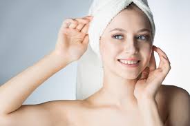 Va zic sa nu aud pe nimeni : Masca De Par Diy Masca De Par Cu Ou Masca De Par Cu Ulei De Ricin Alte Retete