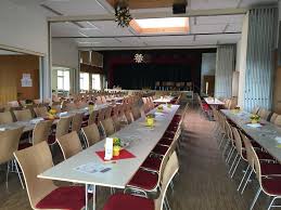 Tempelhofer straße 10, 63179 obertshausen weitere informationen: Burschenschaft Veronika Hausen E V Posts Facebook