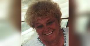 Ethel Kiser Patterson Obituary