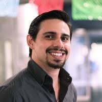 80+ perfiles de «Juan Mendivil»