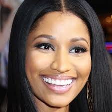 Nicki Minaj Rapper Bio Birthday Family Age Born Nicki minaj was born onika tanya maraj on december 8, 1982 in st.