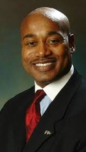 Keith Keys's Instagram, Twitter & Facebook