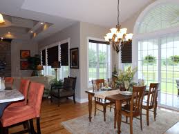 In general, expect to pay roughly $200 a square foot for a finished addition. 5 Steps To Plan For Adding An Addition To Your Home Merle Builders