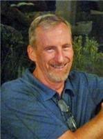 KEITH KRAFT Obituary (2017)