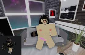 Rule34 - If it exists, there is porn of it   5270798