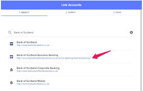 Upload of unhedged foreign currency exposure (ufce) through cinb: Yodlee Connecting Bank Of Scotland Support Quickfile