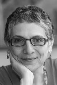 While launching the shameless false “Israel is starving Gaza” campaign,  Hamas is blocking TONS of aid, as part of its fight to reclaim control over  food distribution and the profits from your