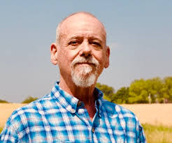 Doreen Akers's Instagram, Twitter & Facebook