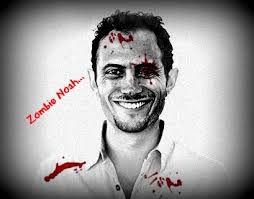 Sumo Jerky": 24-Hour, $1,000 Challenge