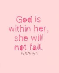 We have the largest online selection of scripture wallpapers with beautiful and inspiring images that will start your day and continue your day in the word of god! Pin On T R U T H