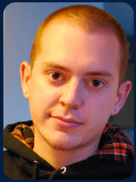 Heather Meunier Connor