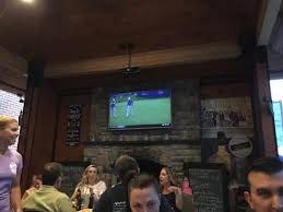 Joey B S Palmerton Menu Prices Restaurant Reviews Tripadvisor View rosati's pizza menu online. joey b s palmerton menu prices