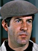 The Flying Doctors (1985): elenco da 1ª temporada