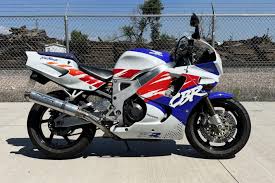 Image result for White 1992 Motorcycle
