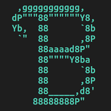 Gratis untuk komersial tidak perlu kredit bebas hak cipta. Github Asottile Babi A Text Editor
